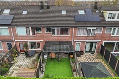 Foto Workumstraat 69 Emmeloord 26.jpg
