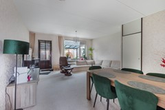 Foto Workumstraat 69 Emmeloord 16.jpg