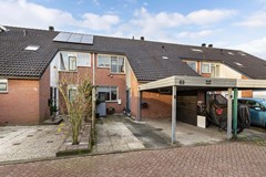 Foto Workumstraat 69 Emmeloord 02.jpg