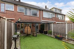 Foto Workumstraat 69 Emmeloord 22.jpg