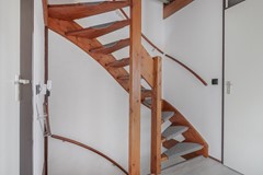 Foto Workumstraat 69 Emmeloord 28.jpg