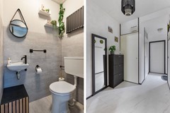 Foto Workumstraat 69 Emmeloord 10.jpg