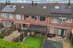 Foto Workumstraat 69 Emmeloord 27.jpg