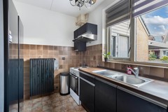 Foto Workumstraat 69 Emmeloord 17.jpg