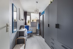 Foto Workumstraat 69 Emmeloord 32.jpg