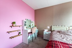 Foto Workumstraat 69 Emmeloord 30.jpg