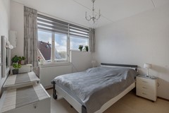 Foto Workumstraat 69 Emmeloord 31.jpg