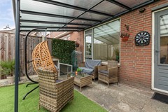 Foto Workumstraat 69 Emmeloord 20.jpg