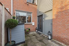 Foto Workumstraat 69 Emmeloord 03.jpg