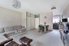 Foto Workumstraat 69 Emmeloord 14.jpg