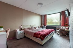 Foto Workumstraat 69 Emmeloord 29.jpg