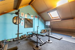 Foto Workumstraat 69 Emmeloord 37.jpg