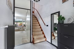 Foto Workumstraat 69 Emmeloord 09.jpg