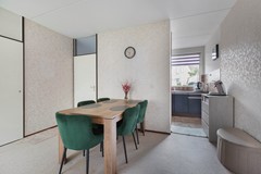 Foto Workumstraat 69 Emmeloord 15.jpg