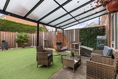 Foto Workumstraat 69 Emmeloord 19.jpg