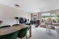 Foto Workumstraat 69 Emmeloord 11.jpg