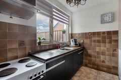 Foto Workumstraat 69 Emmeloord 18.jpg