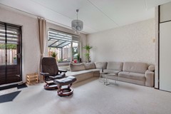 Foto Workumstraat 69 Emmeloord 12.jpg