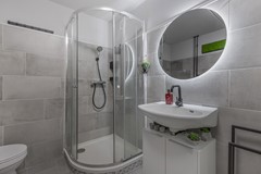 Foto Workumstraat 69 Emmeloord 34.jpg