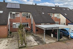 Foto Workumstraat 69 Emmeloord 05.jpg