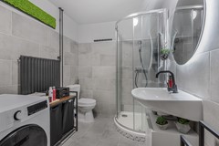 Foto Workumstraat 69 Emmeloord 33.jpg