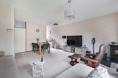 Foto Workumstraat 69 Emmeloord 13.jpg