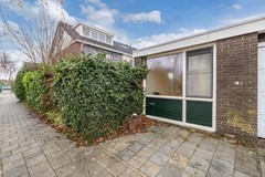 Foto Reggestraat 31 Emmeloord 25.jpg
