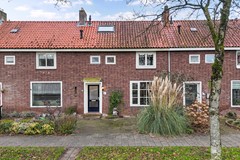 Foto Sportstraat 20 Luttelgeest 05.jpg