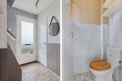 Foto Sportstraat 20 Luttelgeest 09.jpg