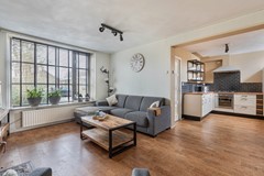 Foto Sportstraat 20 Luttelgeest 12.jpg