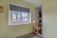 Foto Sportstraat 20 Luttelgeest 31.jpg