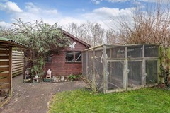 Foto Sportstraat 20 Luttelgeest 24.jpg