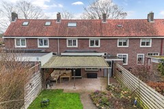 Foto Sportstraat 20 Luttelgeest 27.jpg