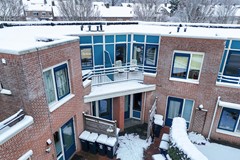 Foto Smeden 19 Emmeloord 31.jpg