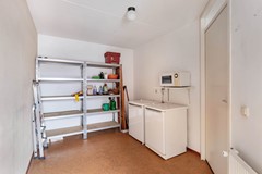 Foto Smeden 19 Emmeloord 22.jpg