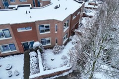 Foto Smeden 19 Emmeloord 06.jpg