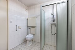 Foto Smeden 19 Emmeloord 35.jpg