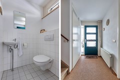 Foto Smeden 19 Emmeloord 11.jpg