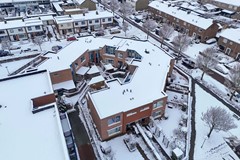 Foto Smeden 19 Emmeloord 05.jpg