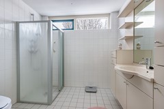 Foto Smeden 19 Emmeloord 36.jpg