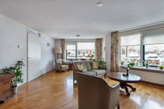 Foto Smeden 19 Emmeloord 15.jpg