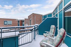 Foto Smeden 19 Emmeloord 30.jpg