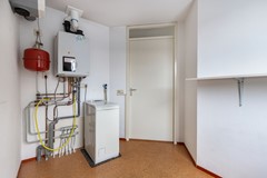 Foto Smeden 19 Emmeloord 33.jpg