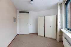 Foto Smeden 19 Emmeloord 27.jpg