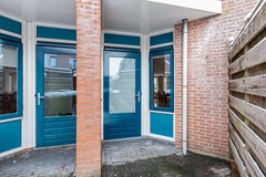 Foto Smeden 19 Emmeloord 23.jpg