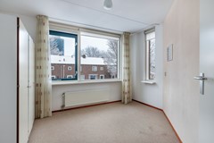 Foto Smeden 19 Emmeloord 26.jpg