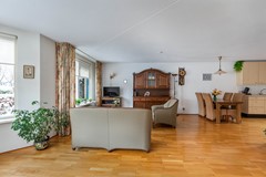 Foto Smeden 19 Emmeloord 13.jpg