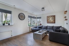 Foto Groene Zoom 12 Marknesse 13.jpg