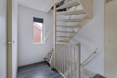 Foto Groene Zoom 12 Marknesse 27.jpg