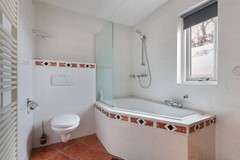 Foto Groene Zoom 12 Marknesse 31.jpg